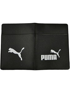 (v[}) PUMA/tF[J[hP[X/ubN/880699-01/ȈՔz(CARD̂ݑύX/1_/ۏᖳ)