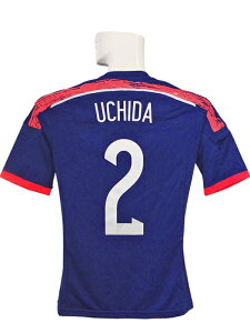 (AfB_X) adidas/14/15{\/z[//c/AD654-G85287
