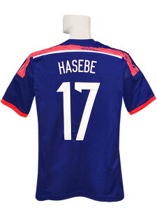 (AfB_X) adidas/14/15{\/z[//J/AD654-G85287