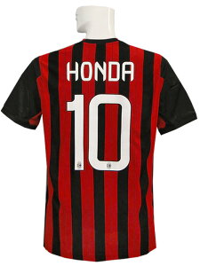 ***1̂ݍē***(AfB_X) adidas/13/14AC~/z[//{c/ZGA+BE7+IL CLUBt/t}[LO/AI766-G77255