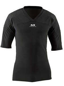 (�}�N�_�r�b�h) MCDAVID/HEX�EGK�C���i�[�V���c�E�V���[�g�X���[�u/�u���b�N/M7733