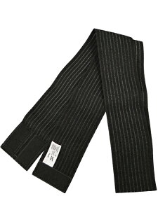 (}N_rbh) MCDAVID/e[sOT|[^[M/ubN/M530-BK/ȈՔz(CARD̂/1_/ۏᖳ)