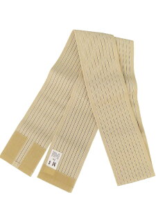 (}N_rbh) MCDAVID/e[sOT|[^[M/x[W/M530-BG/ȈՔz(CARD̂/1_/ۏᖳ)