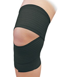 (}N_rbh) MCDAVID/e[sOT|[^[L/ubN/M531-BK