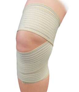 (}N_rbh) MCDAVID/e[sOT|[^[L/x[W/M531-BG