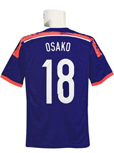 (AfB_X) adidas/14/15{\/z[//唗/AD654-G85287