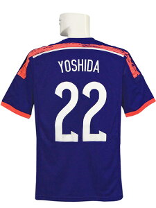 (AfB_X) adidas/14/15{\/z[//gc/AD654-G85287