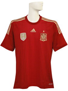 (AfB_X) adidas/14/15XyC\/z[//AD712-G85279