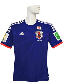 楽天市場 日本代表 ユニフォーム 14の通販