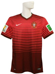 ポルトガル カップ サッカーユニフォームの人気商品 通販 価格比較 価格 Com
