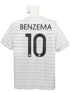 (iCL) NIKE/2014tX\/AEFC//x[}/577927-105