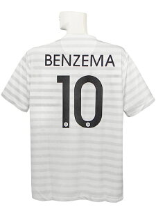 (iCL) NIKE/2014tX\/AEFC//x[}/WtobWt/t}[LOdl/577927-105