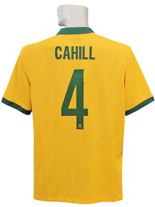 (iCL) NIKE/2014I[XgA\/z[//P[q/[hJbvobWt/t}[LOdl/578177-702