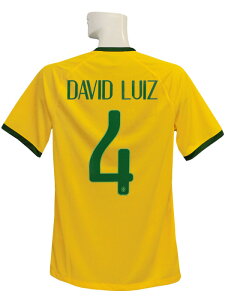 ユニフォーム ナイキ サッカー ブラジル代表の人気商品 通販 価格比較 価格 Com