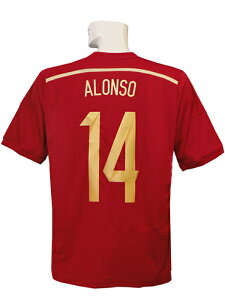 (AfB_X) adidas/14/15XyC\/z[//VrEA\/AD712-G85279