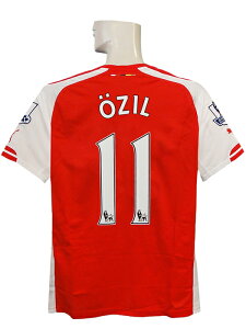 (v[}) PUMA/14/15A[Zi/z[//GW/v~A[OobWt/746446-01