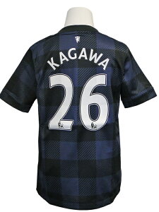 (iCL) NIKE/13/14}`FX^[iCebh/AEFC///WjAp/532850-411