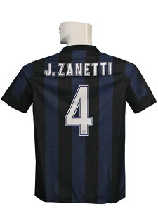 (iCL) NIKE/13/14Ce/z[//TlbeB/WjAp/532880-411