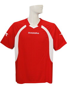 (fBAh) DIADORA/Q[Vc/bhXzCg/FG4310-3590/ȈՔz(CARD̂/ύX/1_)