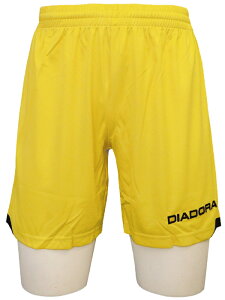 ディアドラ サッカー パンツの人気商品 通販 価格比較 価格 Com ディアドラ サッカー パンツの人気商品 通販 価格比較 価格 Com