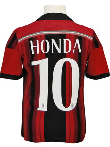 (AfB_X) adidas/14/15AC~/z[//WjA/{c/D87244