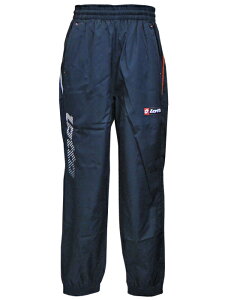 (bg) LOTTO/WjAgCApc/lCr[XIW/LSW9256PJ/ȈՔz(CARD̂ݑύX/1_/ۏᖳ)