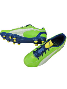 (v[}) PUMA/GHXs[h5 JR/WX~O[XzCgXiRu[/102595-05