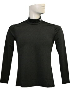 (v[}) PUMA/nClbNRvbVCi[Vc/ubN/920181-01/ȈՔz(CARD̂ݑύX/1_/ۏᖳ)