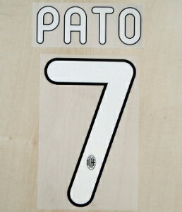 (X`XN[) STILSCREEN11/12AC~/z[/pg/WjApV[g/ȈՔz(CARD̂ݑύX/1_/ۏᖳ)