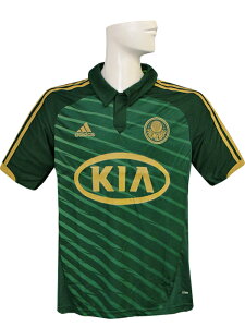 ***c1̂******(AfB_X) adidas/2013pCX/T[h/