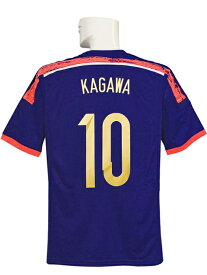 楽天市場 日本代表 ユニフォーム 15の通販