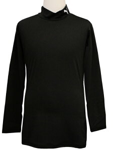 (v[}) PUMA/RvbVCi[Vc/WjAp/ubN/920187-01/ȈՔz(CARD̂ݑύX/1_/ۏᖳ)