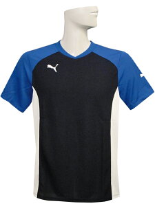 (v[}) PUMA/vNeBXVc/WjAp/s[R[g/920189-01/ȈՔz(CARD̂ݑύX/1_/ۏᖳ)