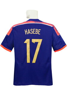 (AfB_X) adidas/14/15{\/z[//AFCAWAJbv2015/J/t}[LO/AD654-G85287