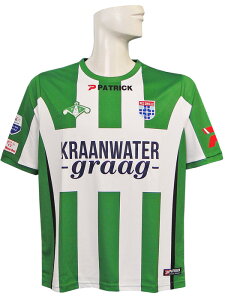 ***c1̂***(pgbN) PATRICK/13/14PECYH/AEFC//SUBLZWO551