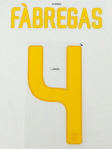 (X`XN[) STILSCREEN11/12oZi/z[/t@uKX/WjApV[g/ȈՔz(CARD̂ݑύX/1_)