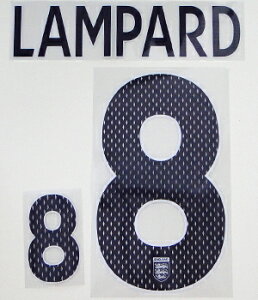 (X|[eBOID) SPORTING ID-07/09COh\/z[/p[h/}[LOV[g/ȈՔz(CARD̂/ύX/1_)