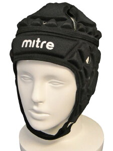 (}C^[) MITRE/wbhK[h/][/ubN/T21813