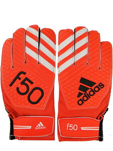 (�A�f�B�_�X) adidas/F50�g���[�j���O/�\�[���[���b�hX�z���C�g/ITL61-M38623/�ȈՔz��(CARD�̂ݑ���������ύX/1�_��/�ۏᖳ)