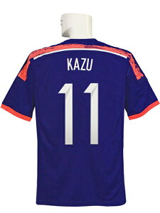 (AfB_X) adidas/14/15{\/z[//OYm/AD654-G85287