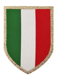 (X`XN[) STILSCREEN12/15ZGA/ItBVXNfbgobW/ȈՔz(CARD̂ݑύX/1_/ۏᖳ)