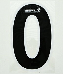 (X|[eBOID) SPORTING ID/97-07V[Y/XRbghv~A[O/wԍ0//ȈՔz(CARD̂ݑύX/1_)