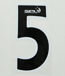 (X|[eBOID) SPORTING ID/97-07V[Y/XRbghv~A[O/wԍ5//ȈՔz(CARD̂ݑύX/1_)