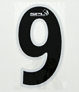 (X|[eBOID) SPORTING ID/97-07V[Y/XRbghv~A[O/wԍ9//ȈՔz(CARD̂/ύX/1_)