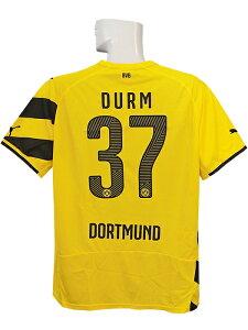 (v[}) PUMA/14/15hgg/z[//hD/745880-01