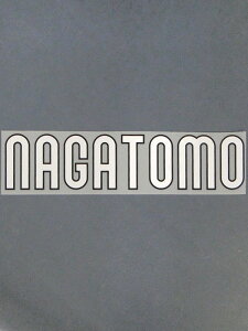 (X`XN[) STILSCREEN10/11Ce/z[/}[LOV[g/F/l[̂/ȈՔz(CARD̂ݑύX/1_/ۏᖳ)