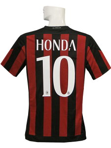 (AfB_X) adidas/15/16AC~/z[//{c/JNF72-S11836