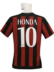 (AfB_X) adidas/15/16AC~/z[//{c/ZGAobW+rbOC[7t/t}[LO/JNF72-S11836