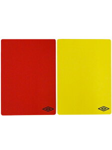サッカー イエロー カードの人気商品 通販 価格比較 価格 Com
