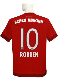 (AfB_X) adidas/15/16oCG~w/z[//bx/JMV37-S14294